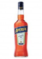 Aperol