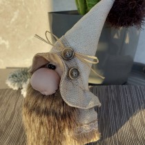 Gnome (Brownie)